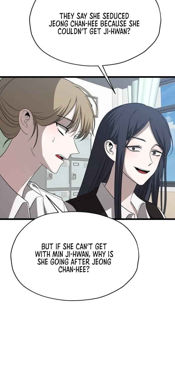 Sohee Stealing Chapter 6 page 77 - 