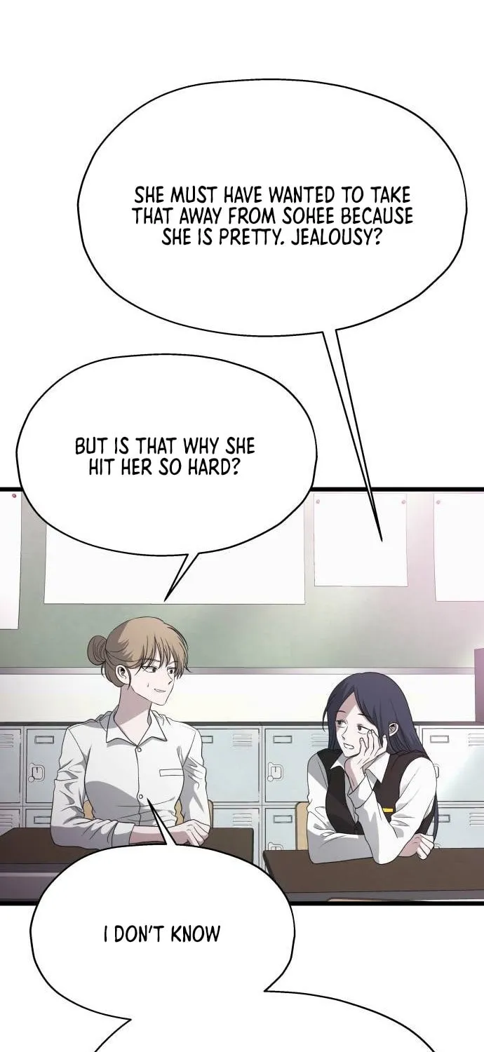 Sohee Stealing Chapter 6 page 78 - 