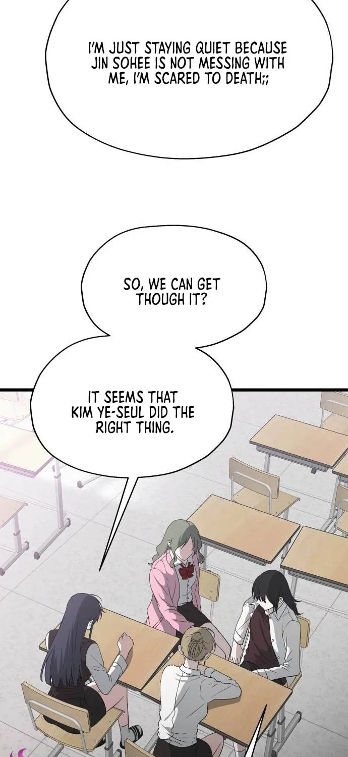 Sohee Stealing Chapter 6 page 79 - 