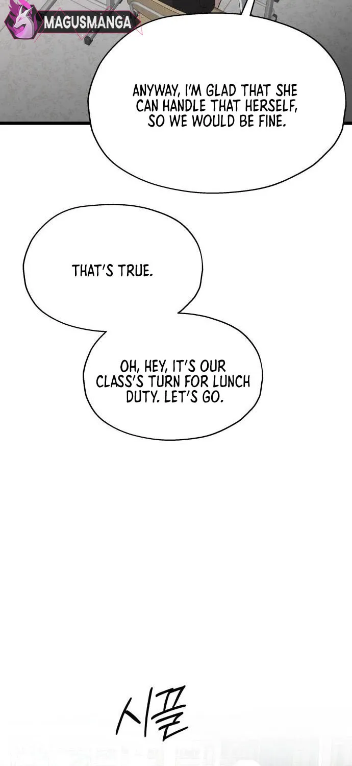Sohee Stealing Chapter 6 page 80 - 