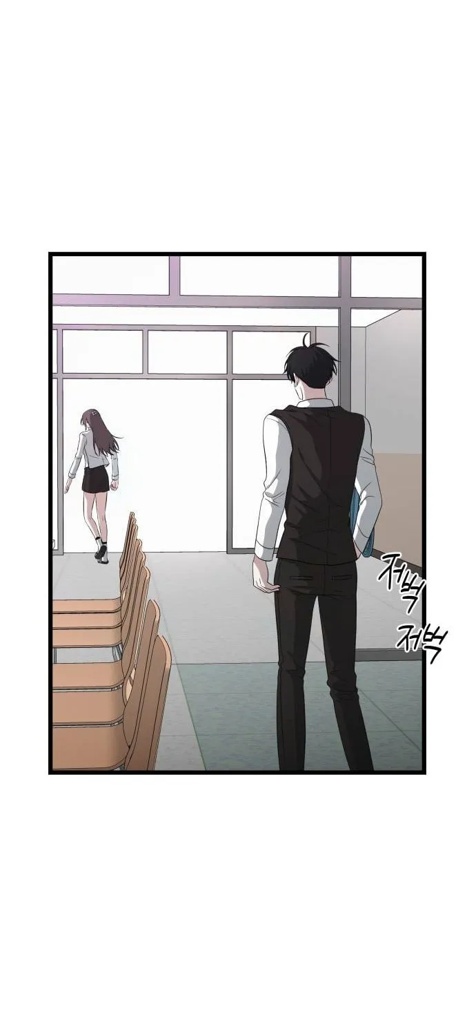 Sohee Stealing Chapter 6 page 83 - 