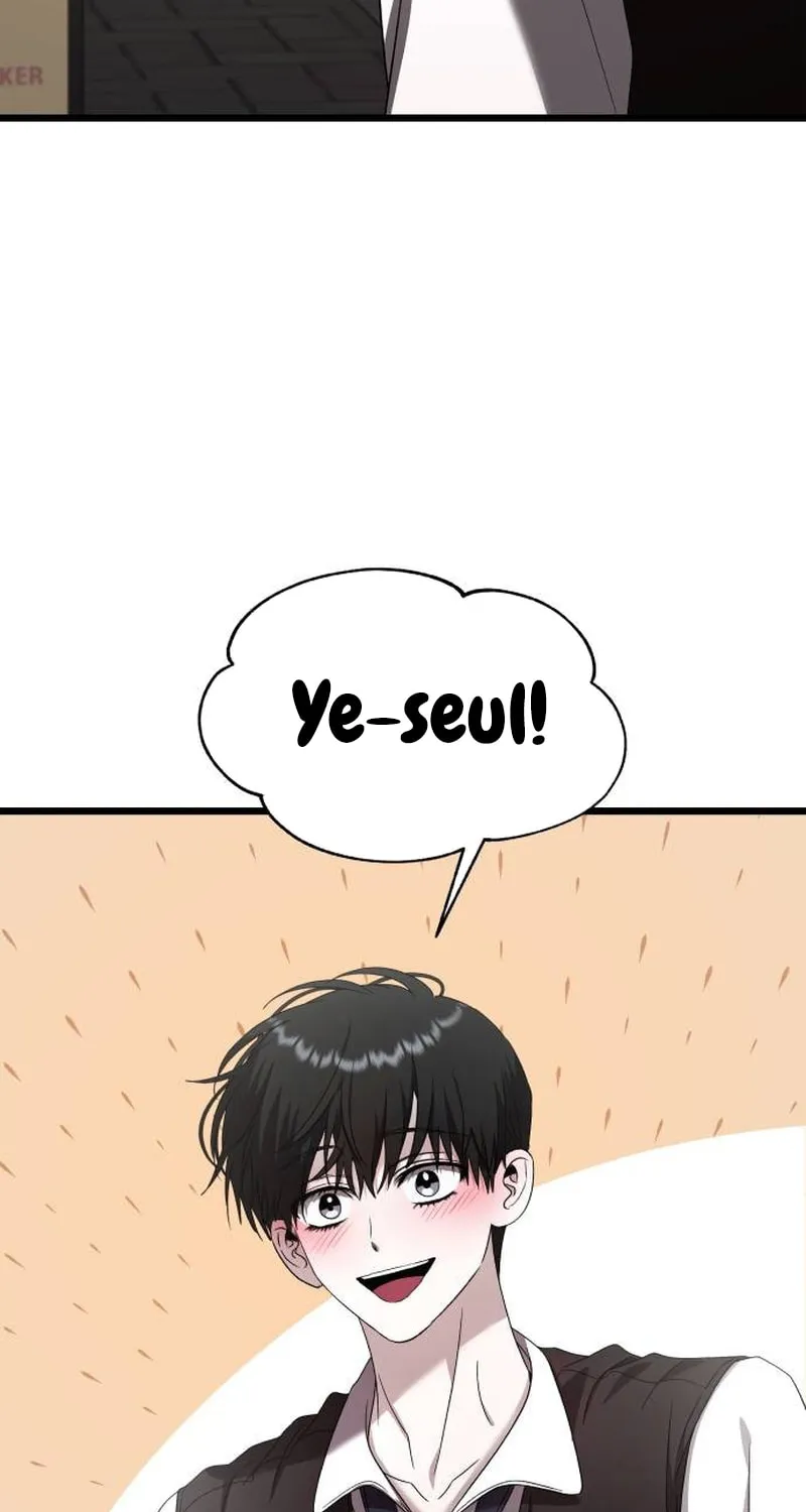 Sohee Stealing Chapter 7 page 11 - 
