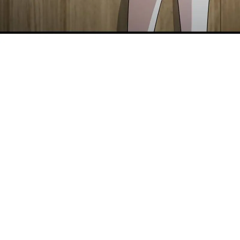 Sohee Stealing Chapter 7 page 103 - 