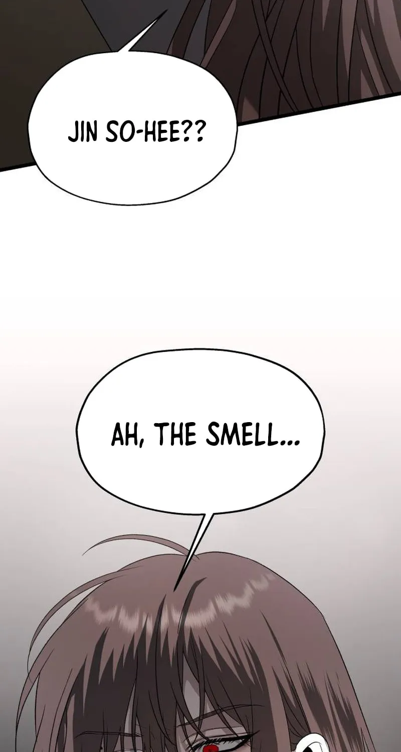 Sohee Stealing Chapter 7 page 105 - 