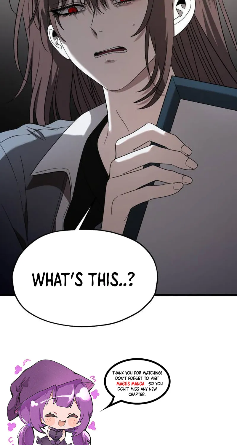 Sohee Stealing Chapter 7 page 106 - 