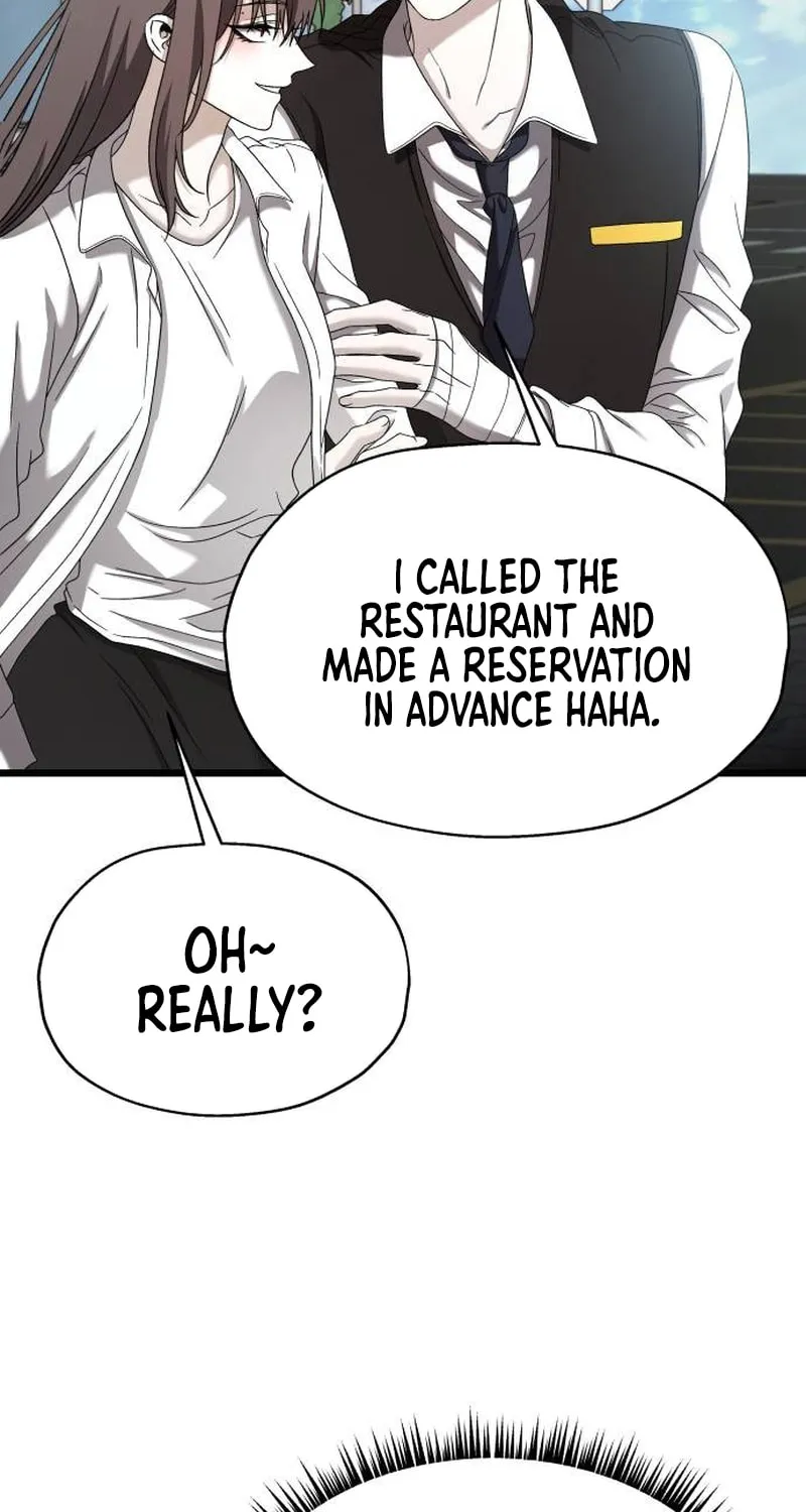 Sohee Stealing Chapter 7 page 13 - 