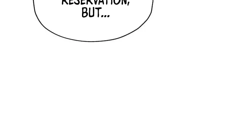 Sohee Stealing Chapter 7 page 16 - 
