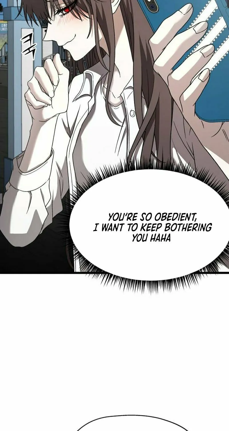 Sohee Stealing Chapter 7 page 19 - 