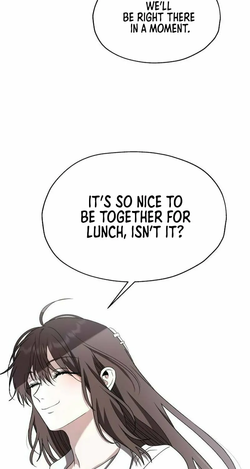 Sohee Stealing Chapter 7 page 21 - 