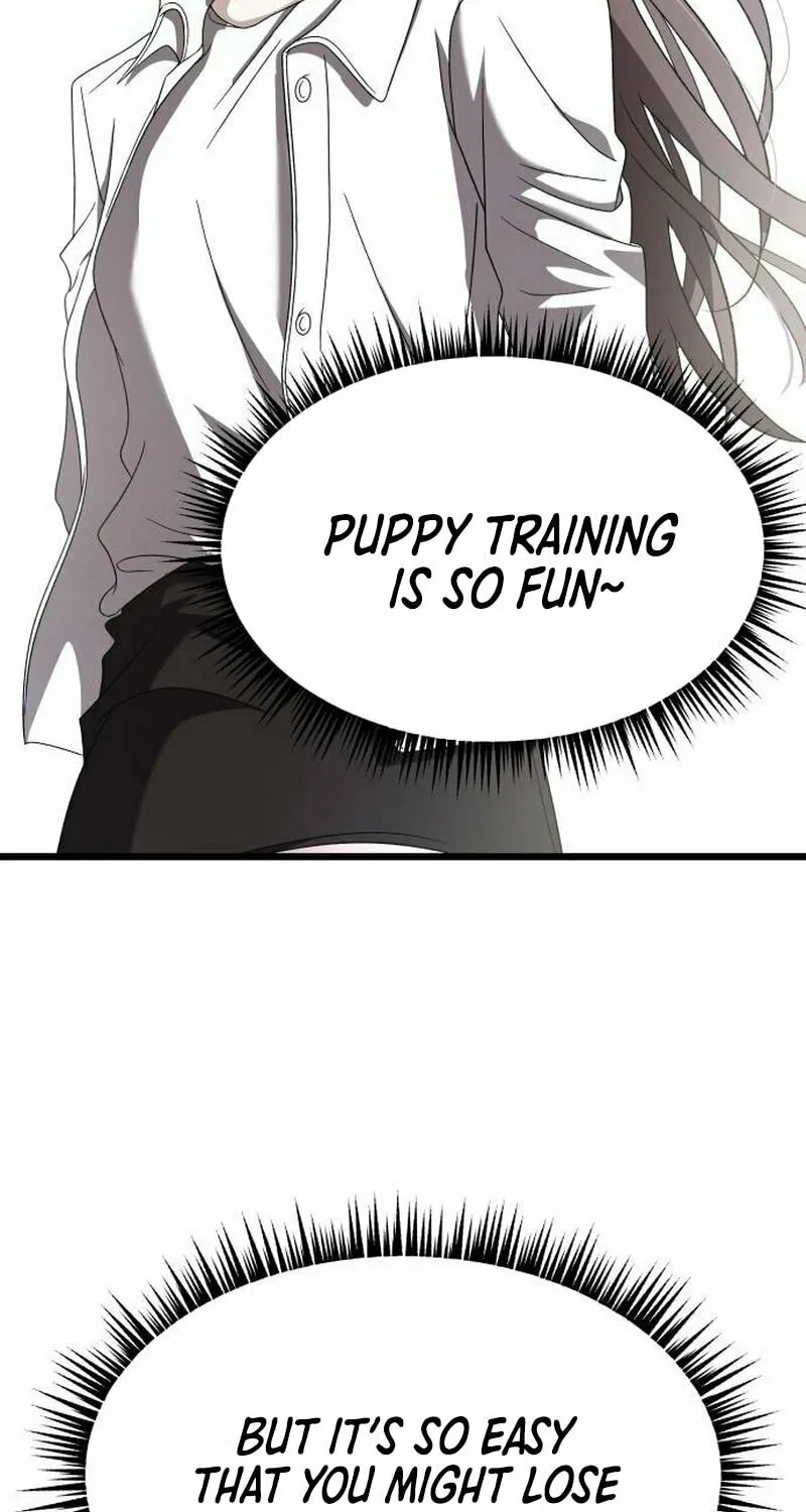 Sohee Stealing Chapter 7 page 22 - 