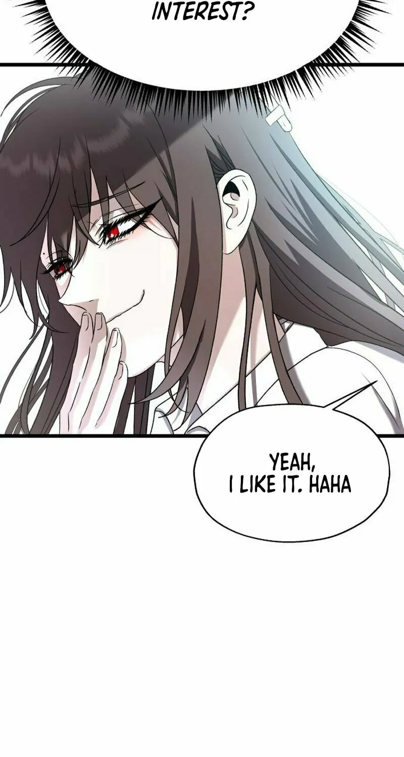 Sohee Stealing Chapter 7 page 23 - 