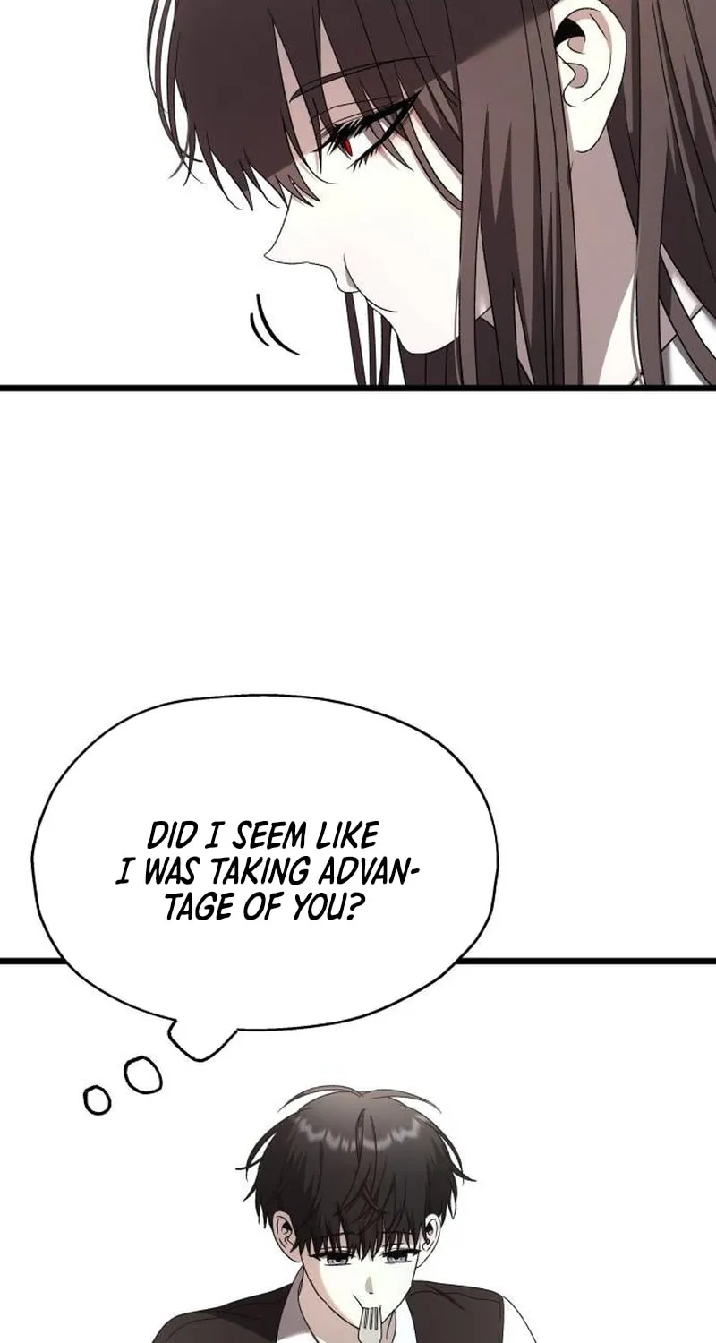 Sohee Stealing Chapter 7 page 29 - 