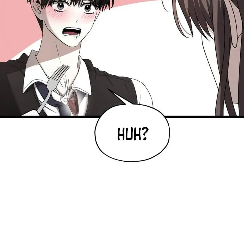 Sohee Stealing Chapter 7 page 31 - 