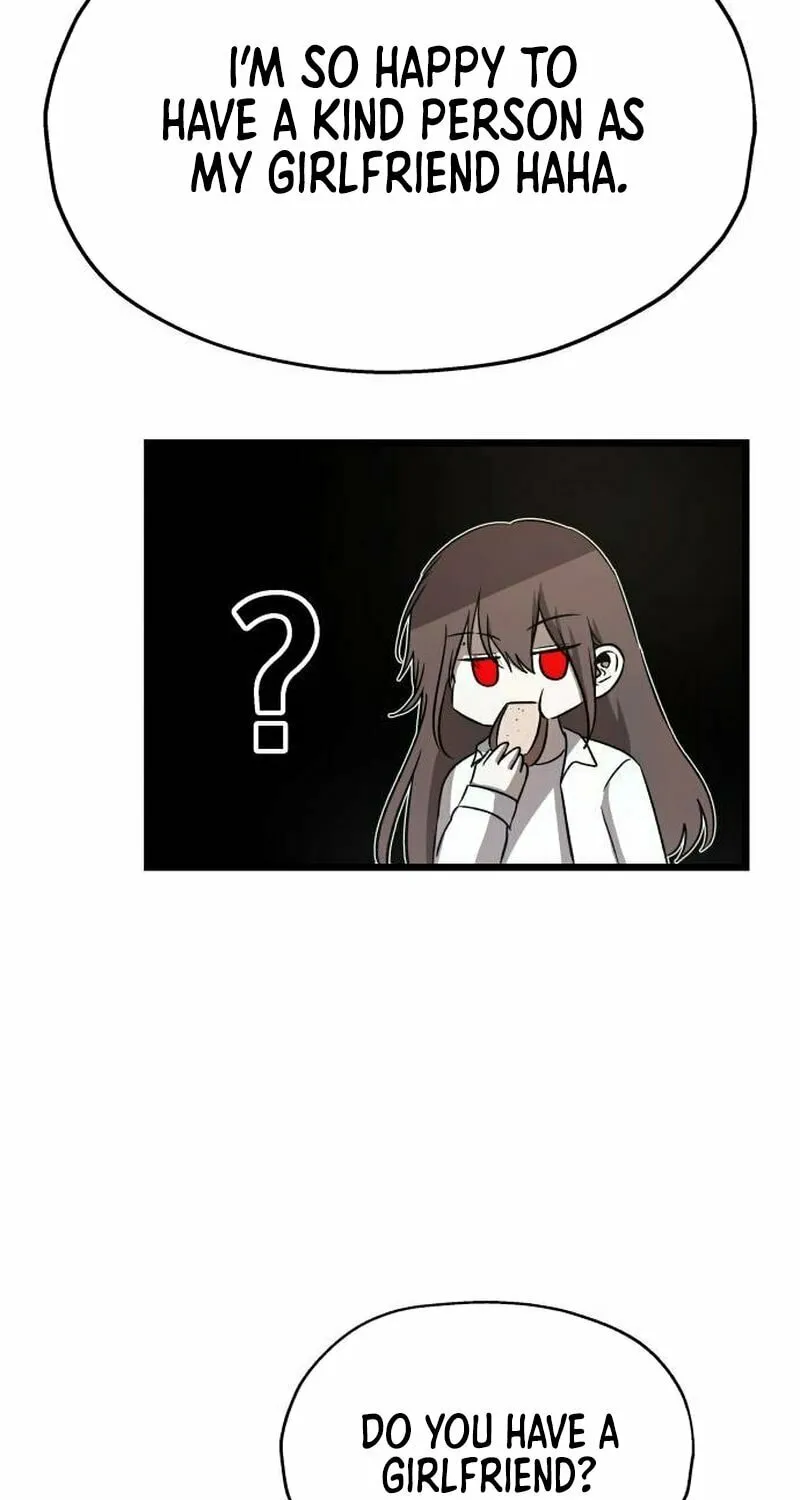 Sohee Stealing Chapter 7 page 36 - 