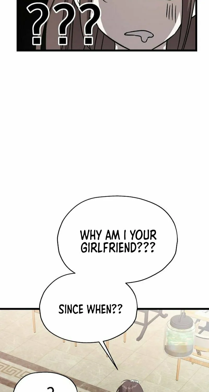 Sohee Stealing Chapter 7 page 38 - 