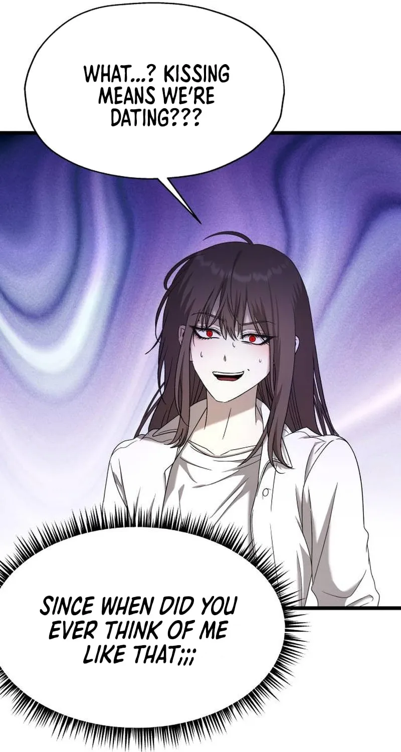 Sohee Stealing Chapter 7 page 40 - 