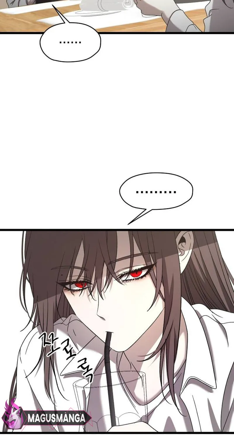 Sohee Stealing Chapter 7 page 42 - 