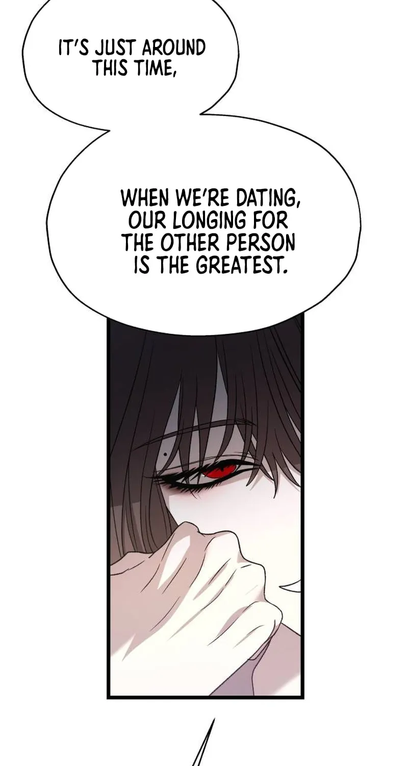 Sohee Stealing Chapter 7 page 45 - 