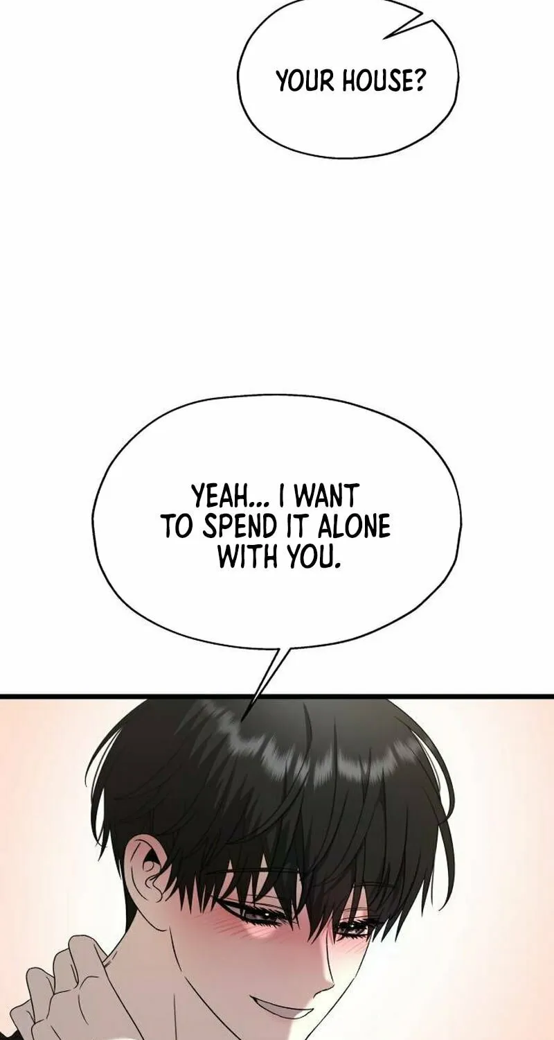 Sohee Stealing Chapter 7 page 50 - 