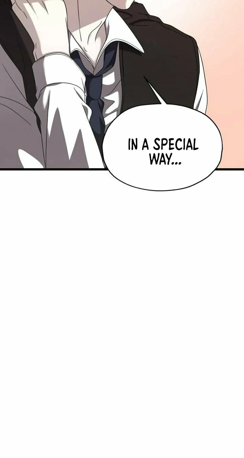 Sohee Stealing Chapter 7 page 51 - 