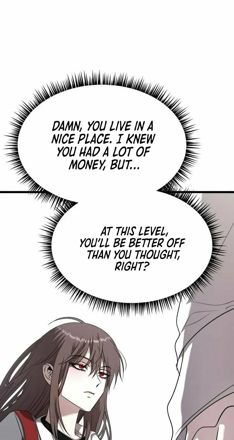 Sohee Stealing Chapter 7 page 54 - 