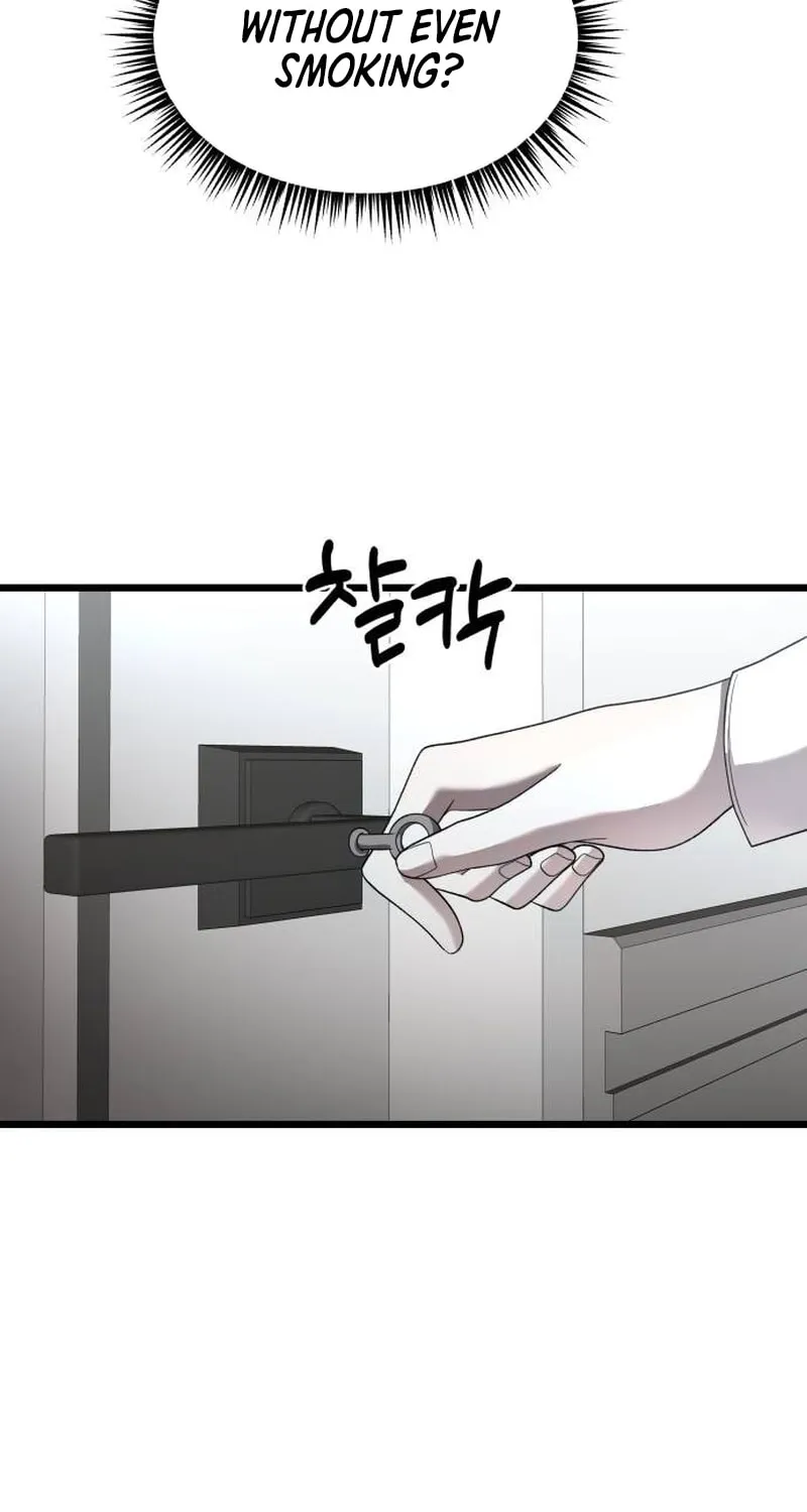 Sohee Stealing Chapter 7 page 57 - 