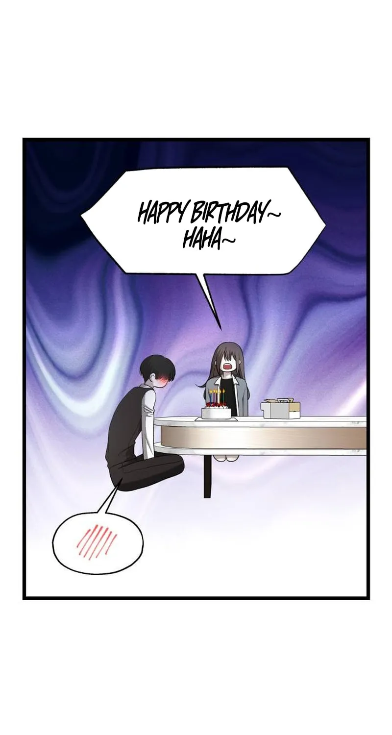 Sohee Stealing Chapter 7 page 62 - 