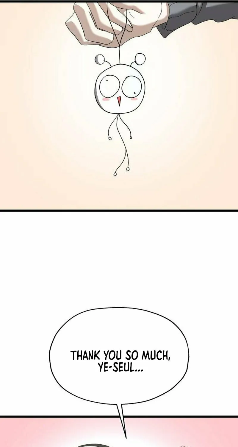 Sohee Stealing Chapter 7 page 64 - 