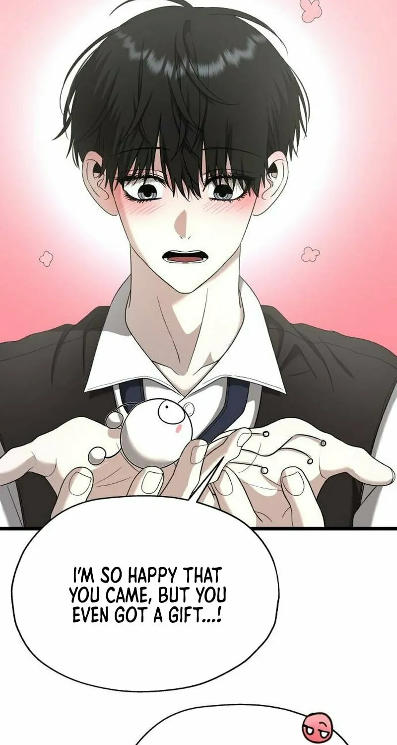 Sohee Stealing Chapter 7 page 65 - 
