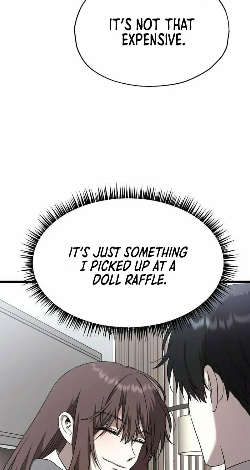 Sohee Stealing Chapter 7 page 66 - 