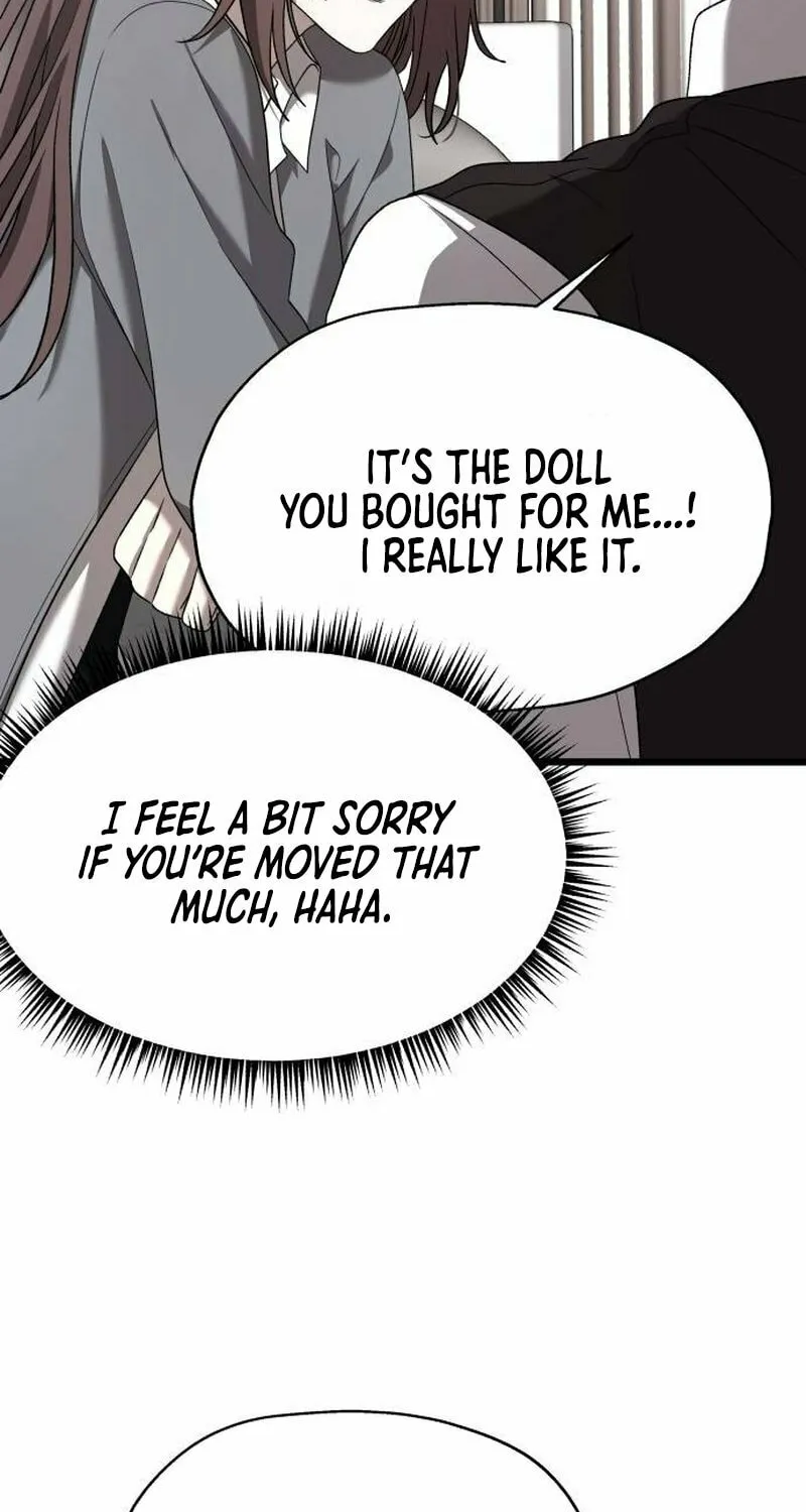 Sohee Stealing Chapter 7 page 67 - 