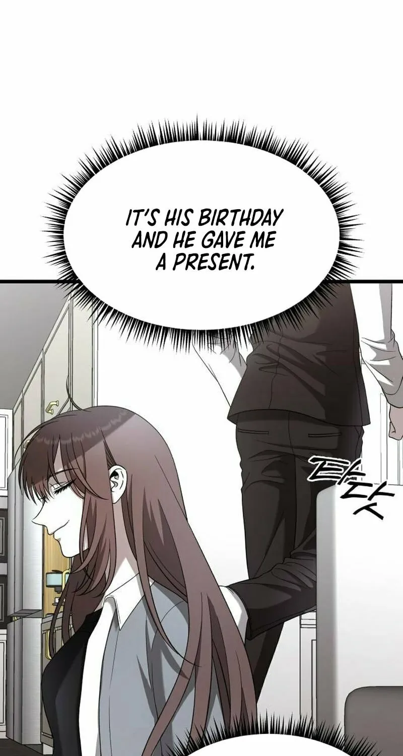 Sohee Stealing Chapter 7 page 69 - 