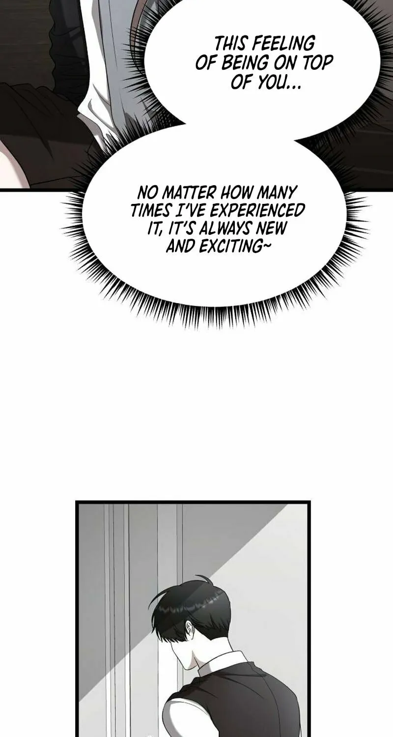 Sohee Stealing Chapter 7 page 70 - 