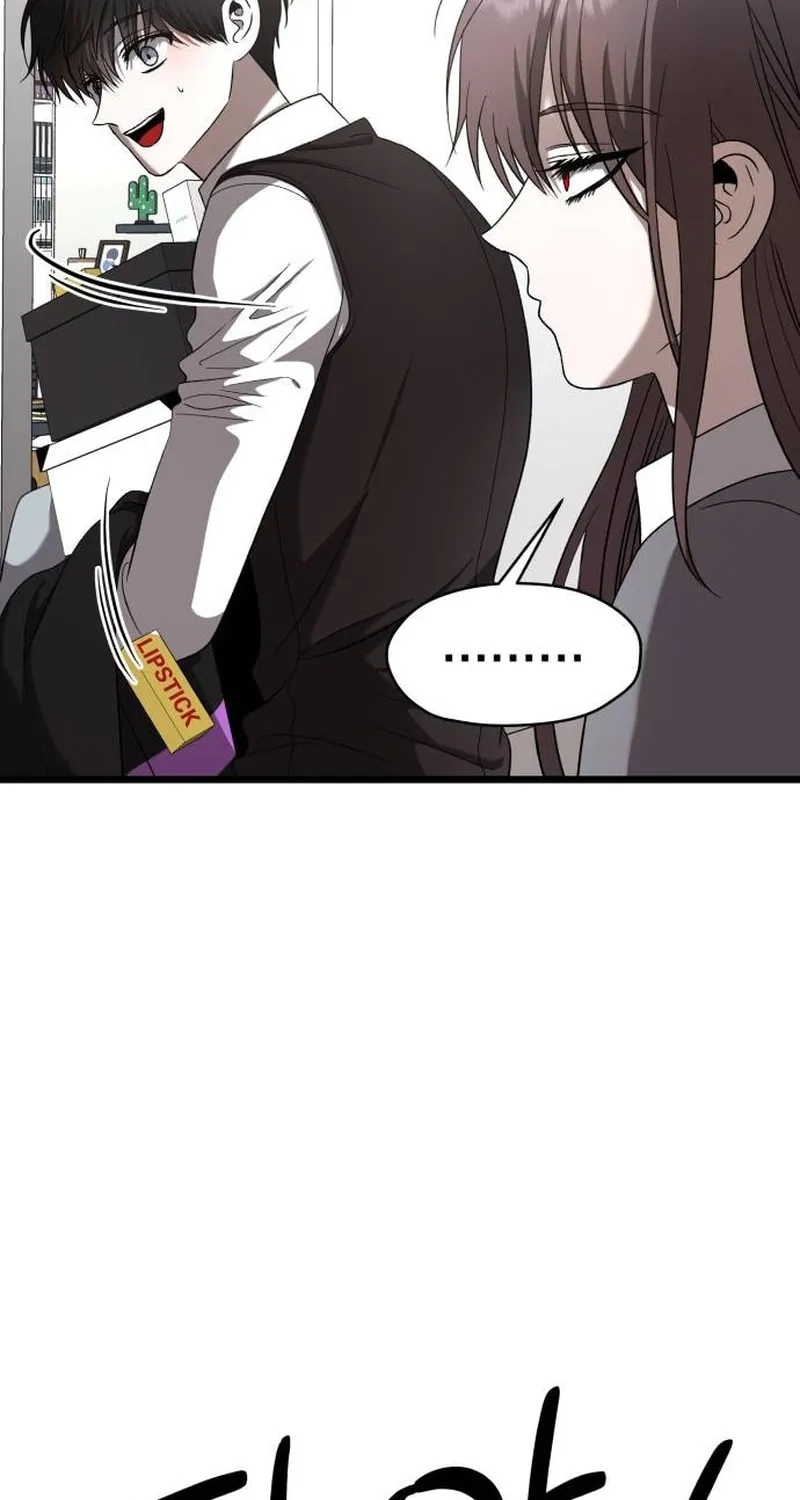 Sohee Stealing Chapter 7 page 77 - 
