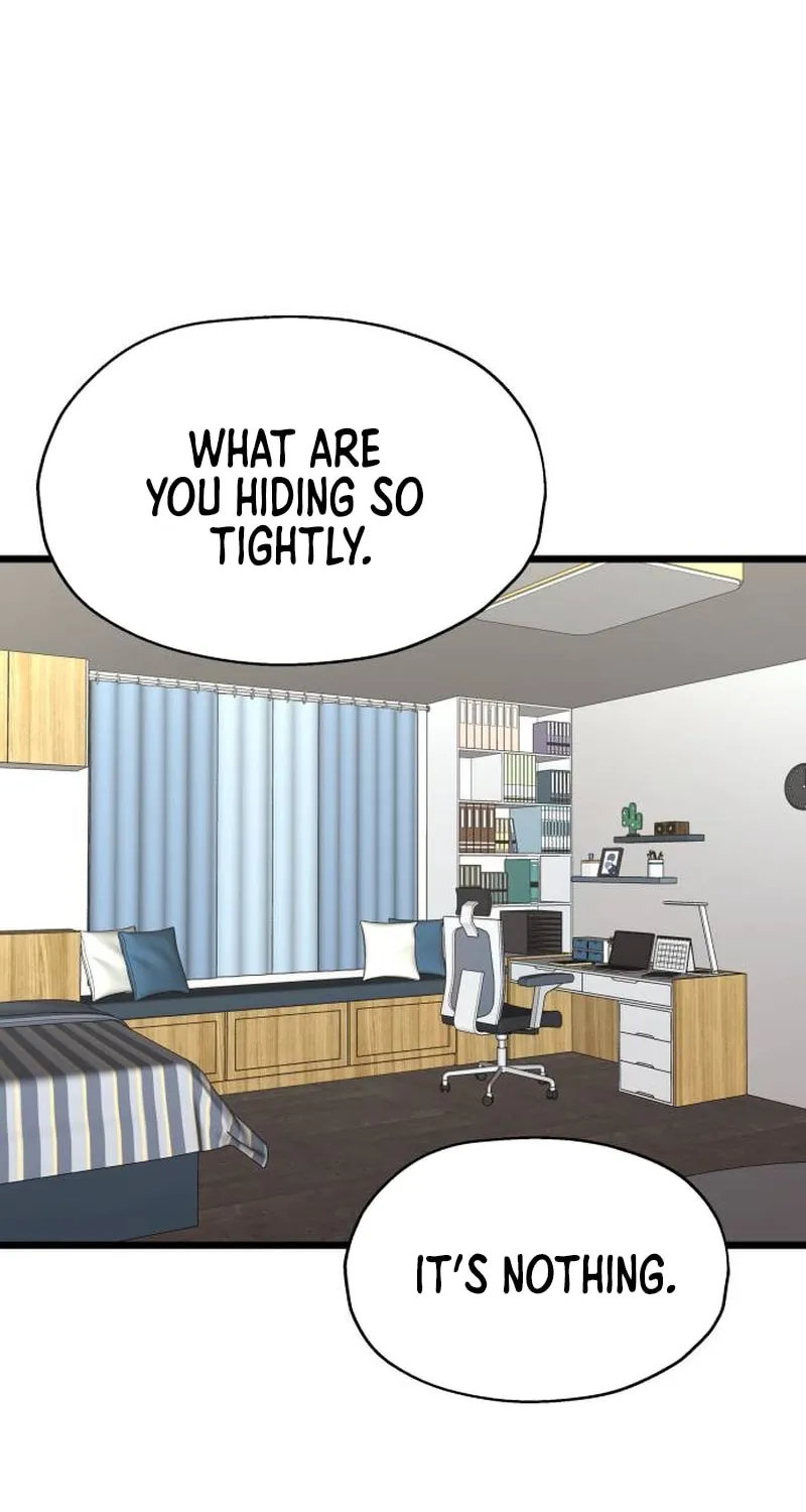 Sohee Stealing Chapter 7 page 81 - 