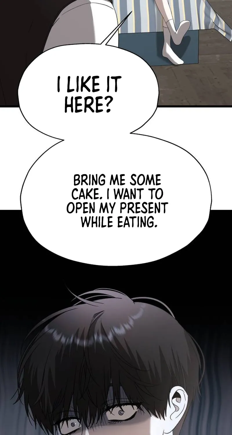 Sohee Stealing Chapter 7 page 83 - 