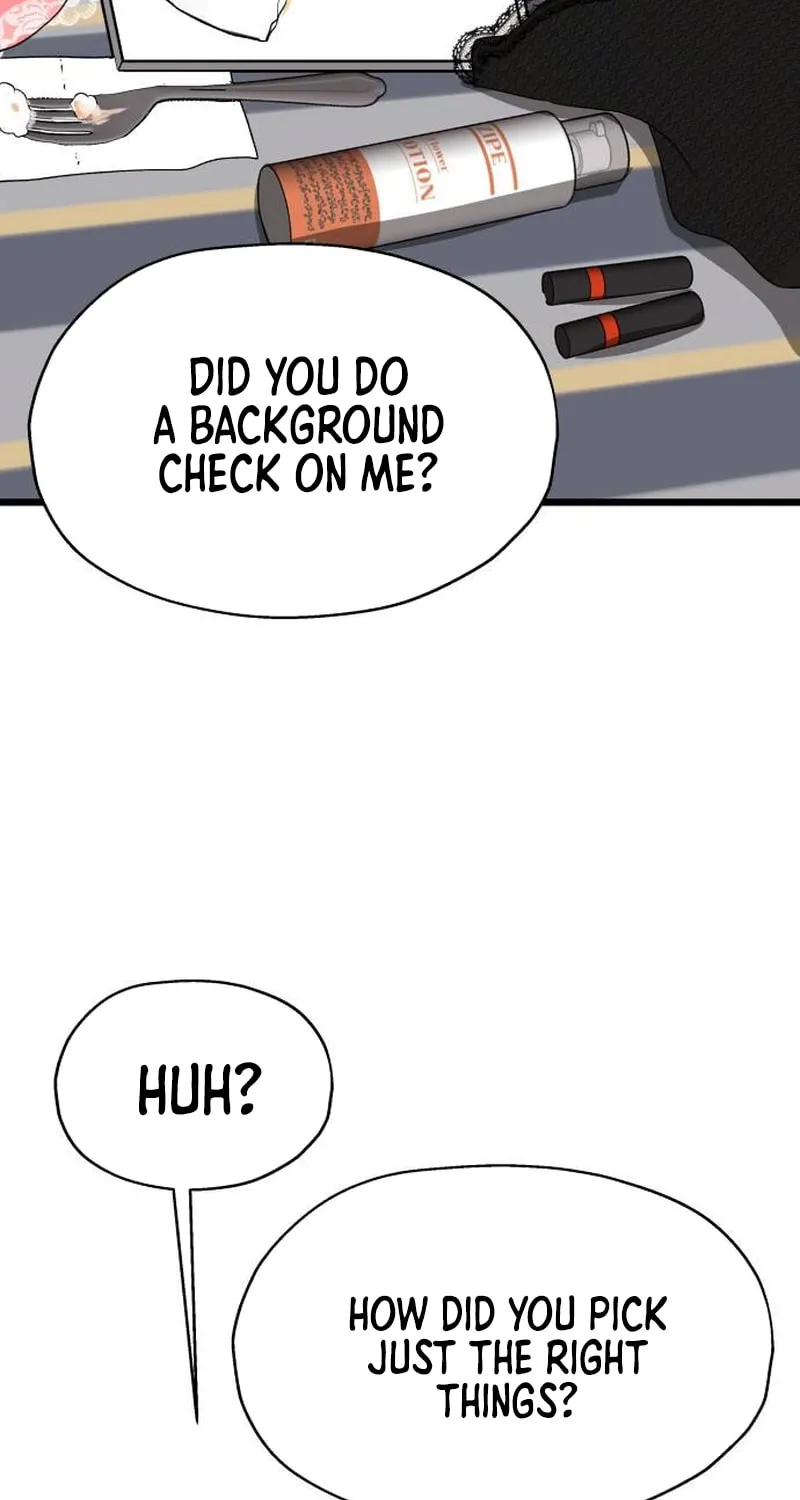 Sohee Stealing Chapter 7 page 86 - 