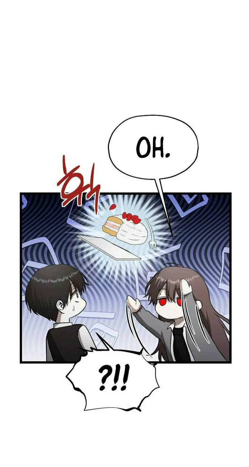 Sohee Stealing Chapter 7 page 89 - 