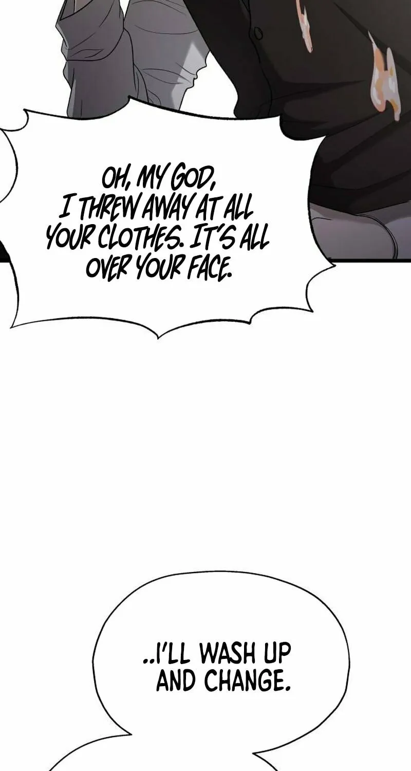 Sohee Stealing Chapter 7 page 91 - 