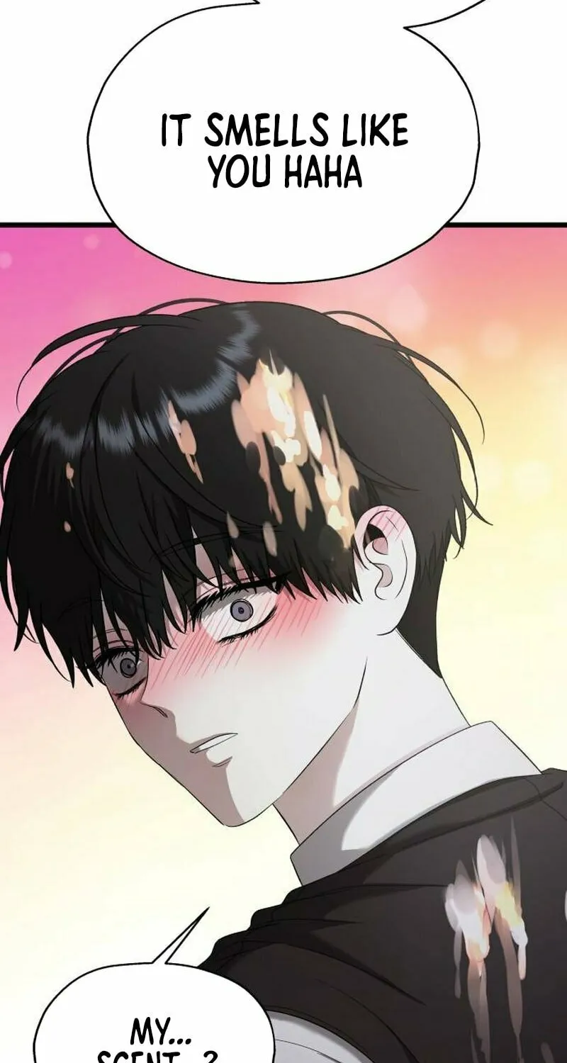 Sohee Stealing Chapter 7 page 93 - 