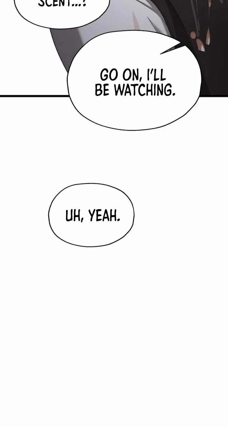 Sohee Stealing Chapter 7 page 94 - 