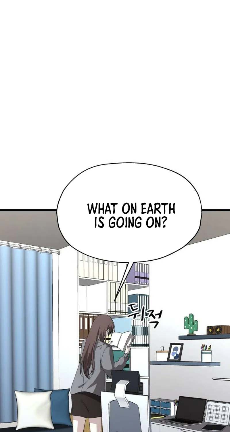 Sohee Stealing Chapter 7 page 96 - 