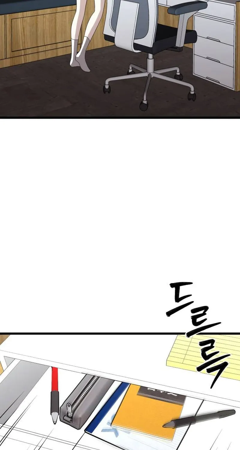 Sohee Stealing Chapter 7 page 97 - 