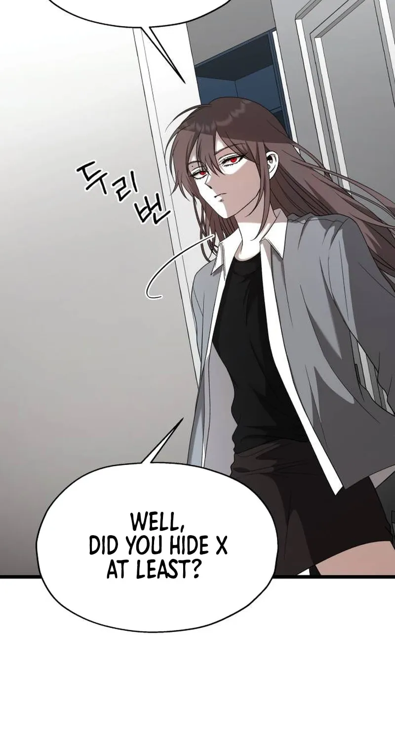 Sohee Stealing Chapter 7 page 100 - 