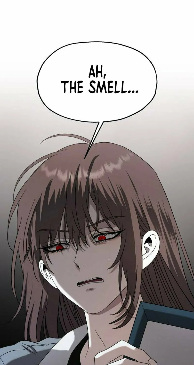Sohee Stealing Chapter 8 page 2 - 