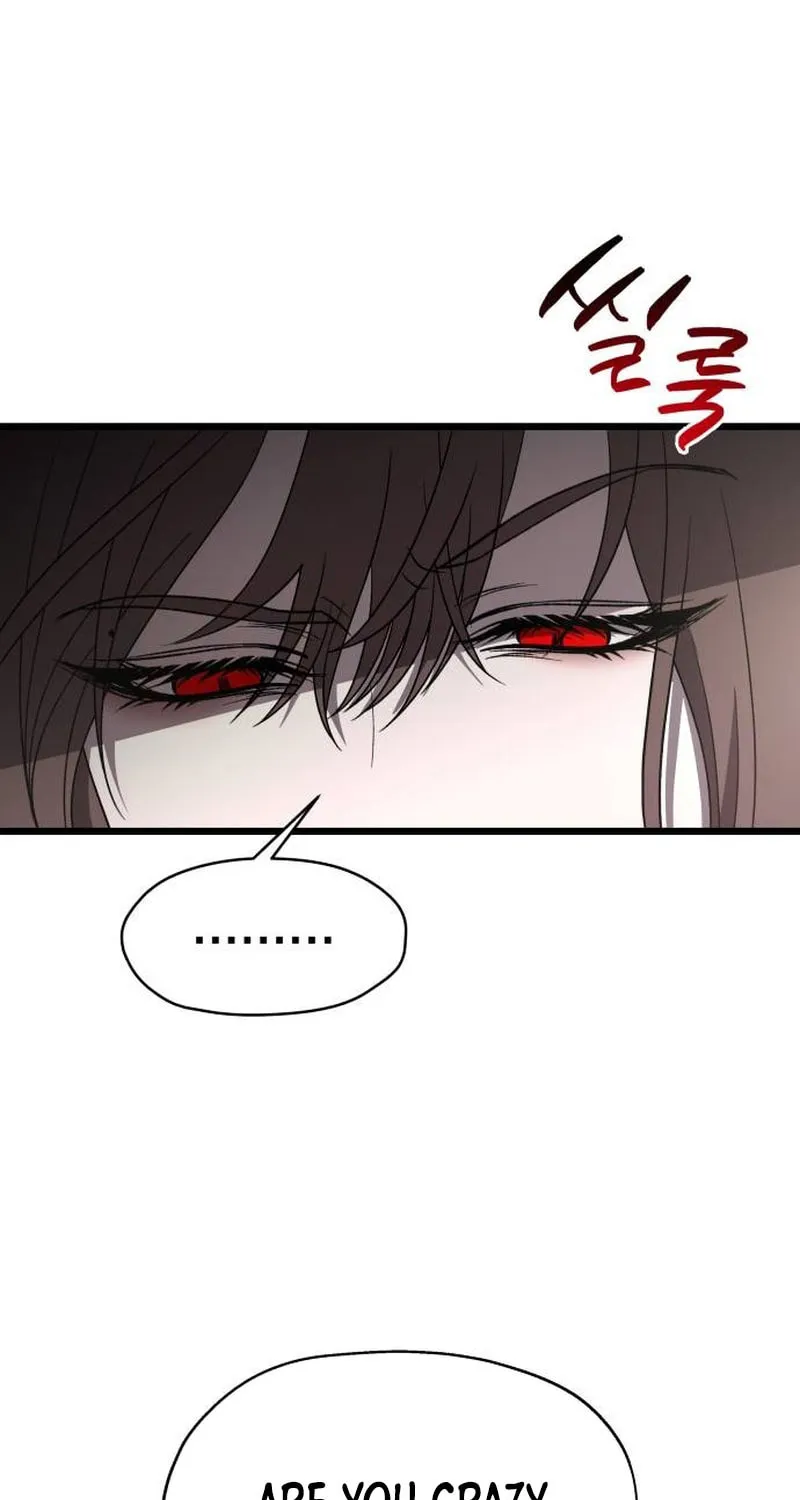 Sohee Stealing Chapter 8 page 14 - 