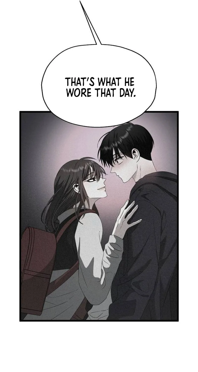 Sohee Stealing Chapter 8 page 18 - 