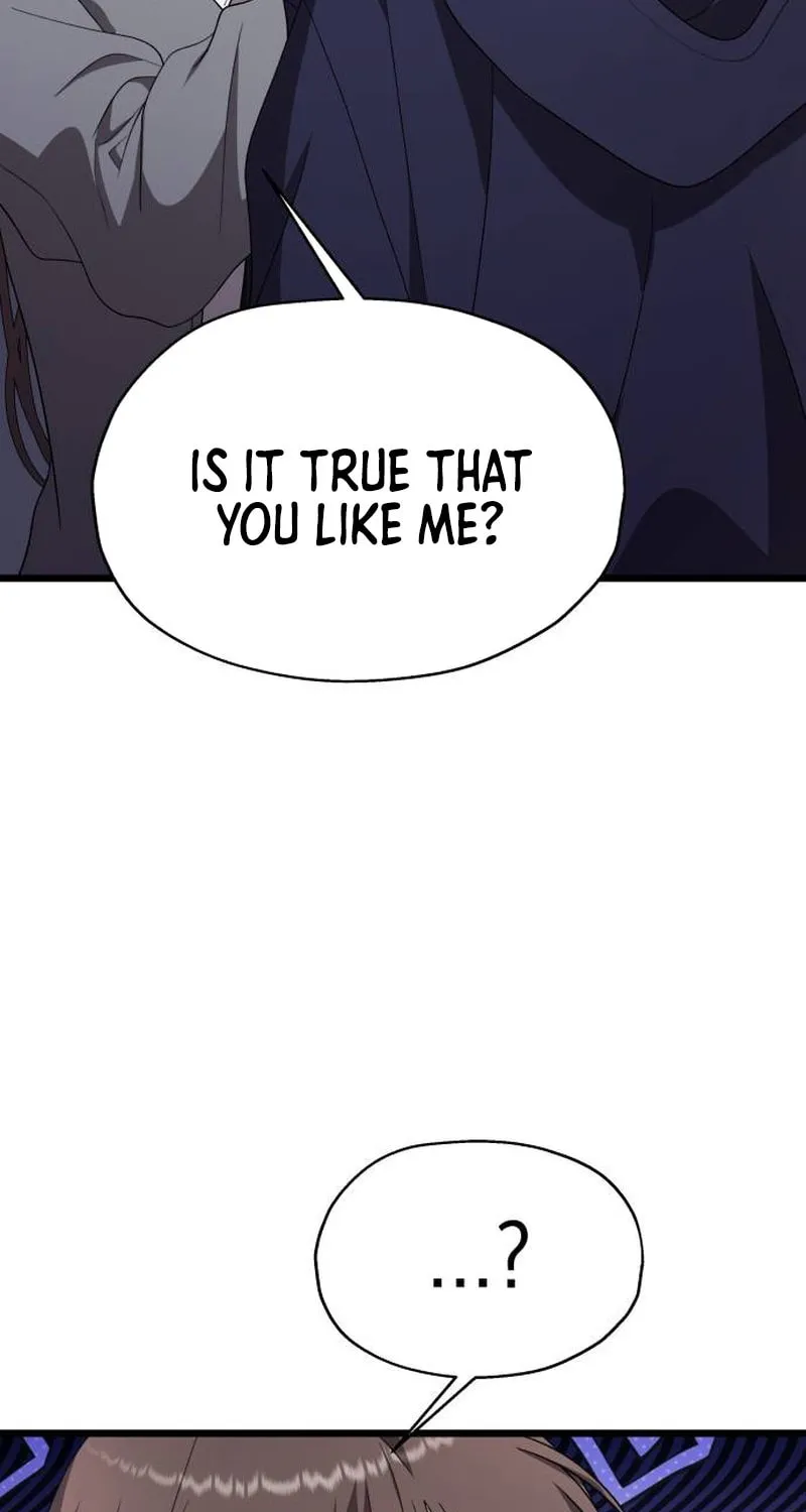 Sohee Stealing Chapter 8 page 20 - 