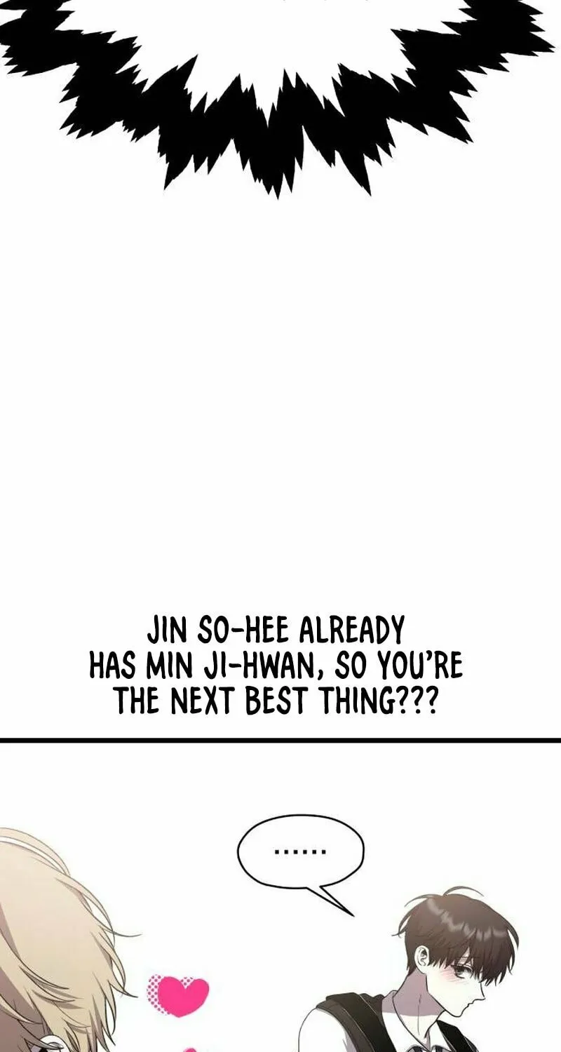 Sohee Stealing Chapter 8 page 28 - 