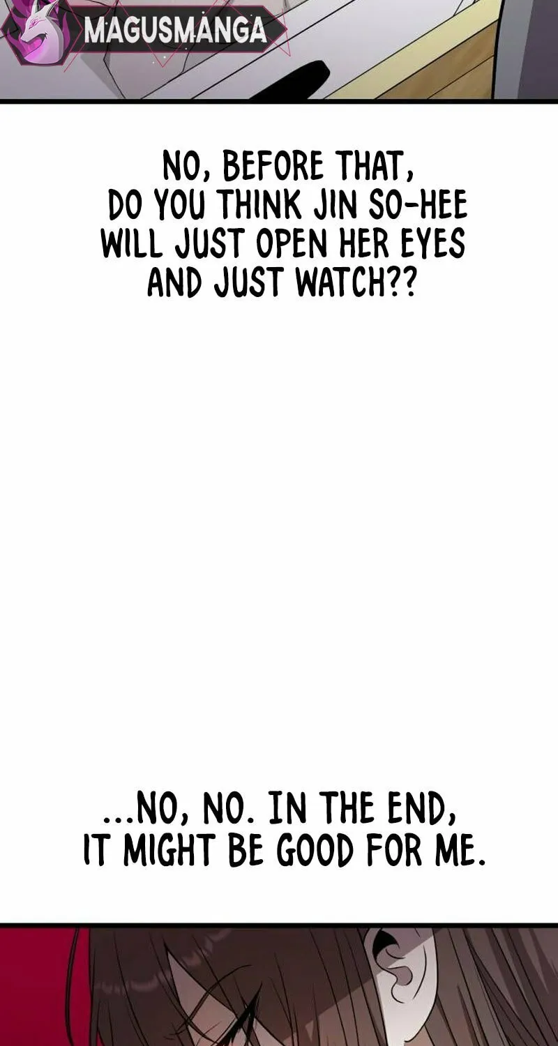 Sohee Stealing Chapter 8 page 32 - 